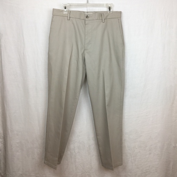 Dockers Khaki Chinos 32” X 29” - Picture 1 of 7